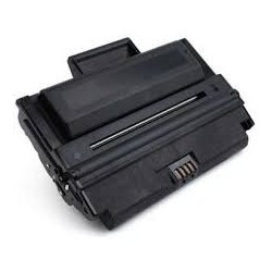 TONER COMPATIBILE XEROX Phaser 4600 106R02311NERO 5K
