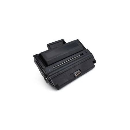 TONER COMPATIBILE XEROX Phaser 4600 106R02311NERO 5K