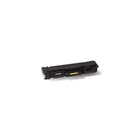 Toner Rigenerato Xerox (Tektronix) Phaser 5500 / 5550
