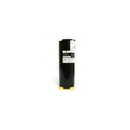 Toner Rigenerato Xerox Workcentre 3550 106R01528 5K NERO