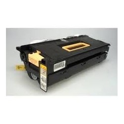 TONER COMPATIBILE XEROX 113R00277 DC 220 DC 230 19K NERO