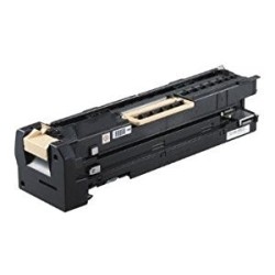 TAMBURO COMPATIBILE XEROX 101R00474 WorkCentre 3215 10K NERO