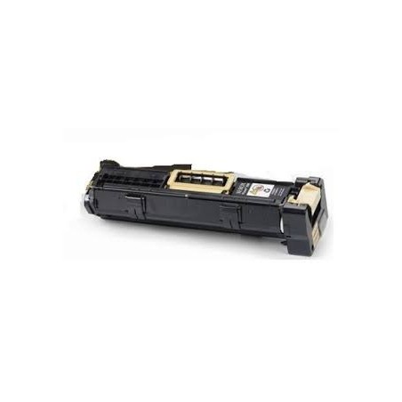 TAMBURO COMPATIBILE XEROX 101R00435 WorkCentre 5222 80K NERO