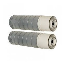 TAMBURO COMPATIBILE XEROX 101R00432 WorkCentre 5020 23K NERO