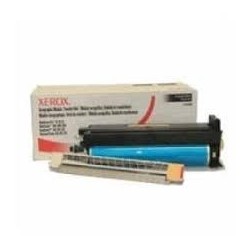 TONER COMPATIBILE XEROX 006R01046 Copycentre 230 245 2PZ 60K