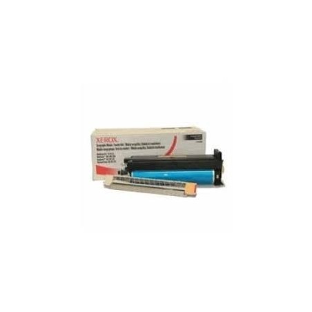 TONER COMPATIBILE XEROX 006R01046 Copycentre 230 245 2PZ 60K