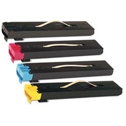 TAMBURO COMPATIBILE XEROX 013R00591 Workcentre 5325 86K NERO