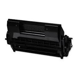 TONER COMPATIBILE OKI B6200...