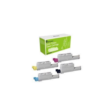 Toner COMPATIBILE XEROX 006R01513 WORKCENTRE 7530 NERO 26K