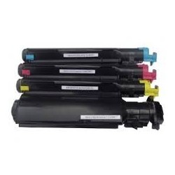 Toner COMPATIBILE XEROX 006R01516 WORKCENTRE 7530 CIANO 15K