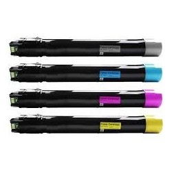 Toner COMPATIBILE XEROX 106R02605  PHASER 7132 NERO 10K