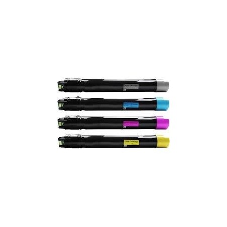 Toner COMPATIBILE XEROX 106R02605  PHASER 7132 NERO 10K