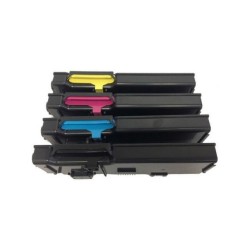 Toner COMPATIBILE XEROX 106R01509 PHASER 6700 GIALLO 12K