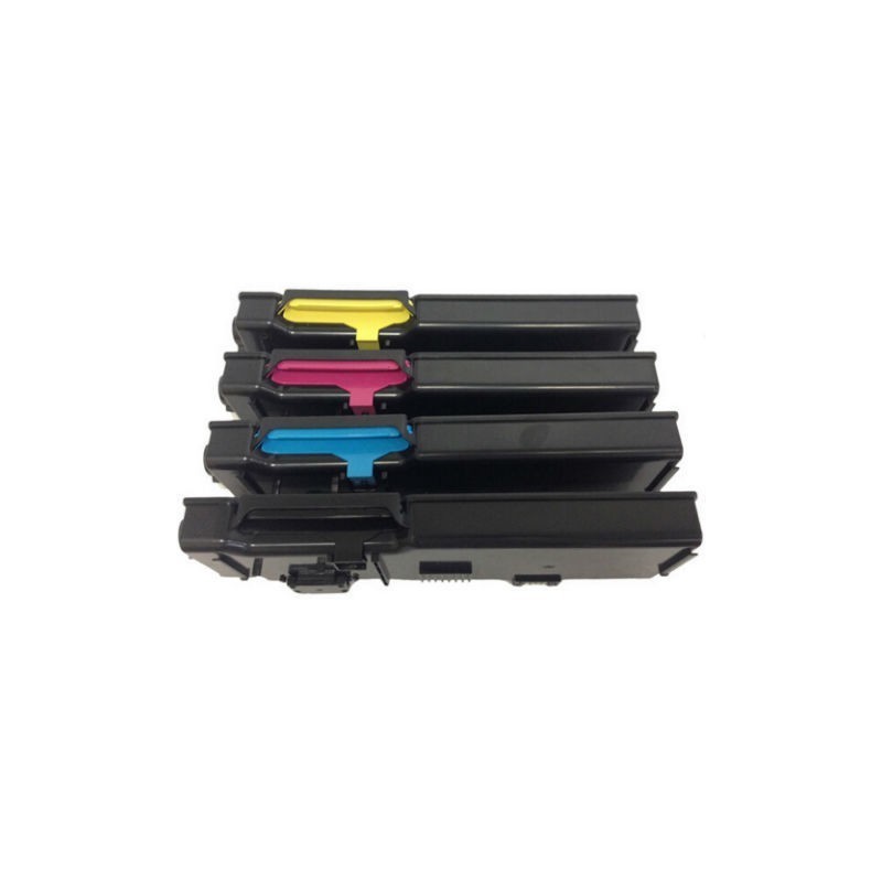 Toner COMPATIBILE XEROX 106R02745 PHASER 6655 MAGENTA 7K