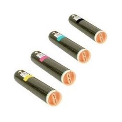 Toner COMPATIBILE XEROX 006R01156 WC M24 GIALLO 15K