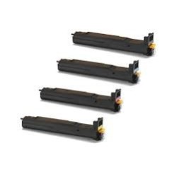 Toner COMPATIBILE XEROX 006R01153 WC M24 NERO 27K