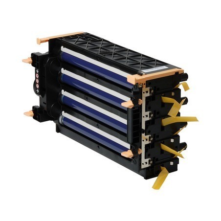 TAMBURO COMPATIBILE XEROX 013R00603 WORKCENTRE 7675 CYM 200K