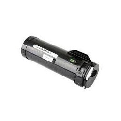 Toner Rigenerato Xerox Workcentre 3615 106R02722 NERO 14,1K