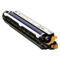 TONER COMPATIBILE XEROX 006R01459 WORKCENTRE 7120 7125 MAGENTA 15K