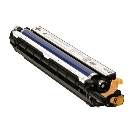 TONER COMPATIBILE XEROX 006R01459 WORKCENTRE 7120 7125 MAGENTA 15K