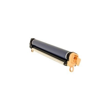 TAMBURO COMPATIBILE XEROX 013R00663 COLOUR 550 560 C60 NERO 180K