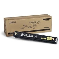 TAMBURO COMPATIBILE XEROX 013R00664 COLOUR 550 560 C60 CMY 190K