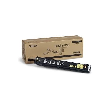 TAMBURO COMPATIBILE XEROX 013R00664 COLOUR 550 560 C60 CMY 190K