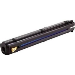 TAMBURO COMPATIBILE XEROX 013R00591 Workcentre 5325 86K NERO