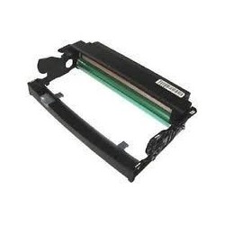 TAMBURO COMPATIBILE LEXMARK X203H22G X200 X203 25K
