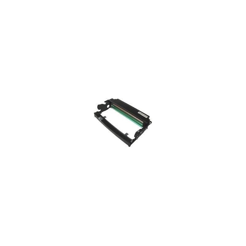 TAMBURO COMPATIBILE LEXMARK X203H22G X200 X203 25K