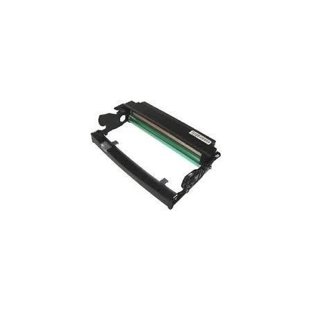 TAMBURO COMPATIBILE LEXMARK X203H22G X200 X203 25K