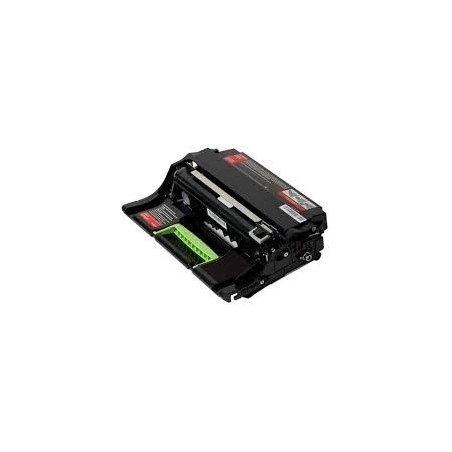 Toner Rigenerato Lexmark 60F2000 MX 310 MX 410 BLACK 2.500 COPIE