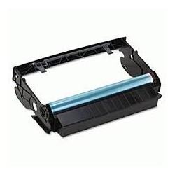 Ibm Infoprint 1811 / 1812 / 1822 / 1823