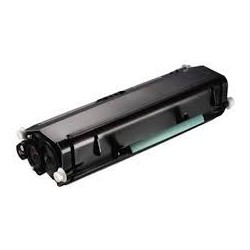 Toner Rigenerato Ibm Infoprint 1811 1812 39V3204 9K
