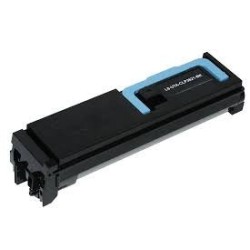 Toner COMPATIBILE Triumph Adler CLP 4621 4462110010 NERO 7K