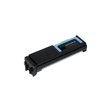 Toner COMPATIBILE Triumph Adler CLP 4621 4462110010 NERO 7K