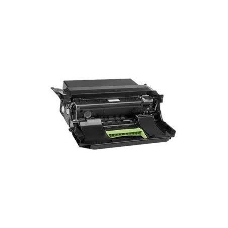 TAMBURO COMPATIBILE LEXMARK 52D0Z00 MX710 MX810 100K NERO