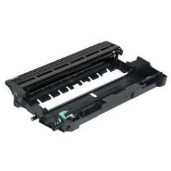 Drum Rigenerato Brother HL2130 MFC 7360N DCP 7065 OPC DRUM DR-2200 DR 2200