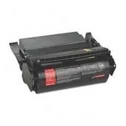 Toner Rigenerato Lexmark 4059 Optra S 1250 12A1544 1382625