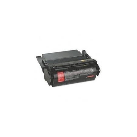 Toner Rigenerato Lexmark 4059 Optra S 1250 12A1544 1382625