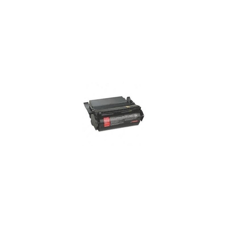Toner COMPATIBILE Lexmark 4059 12A1544 1382625