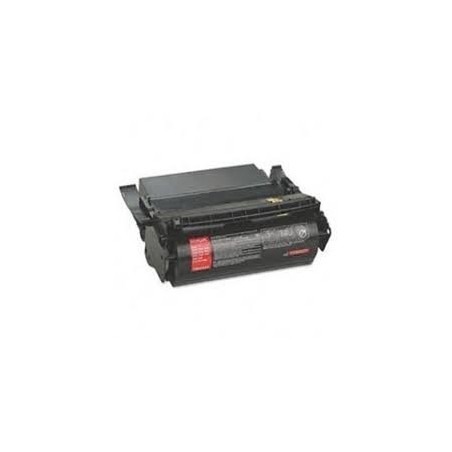 Toner COMPATIBILE Lexmark 4059 12A1544 1382625