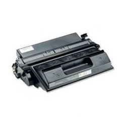 Toner Rigenerato Epson EPL N2050 C13S051070 /  Xerox  Docuprint N2125
