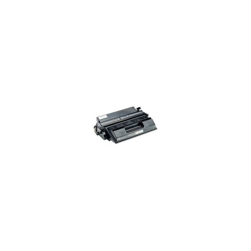 Toner Rigenerato Epson EPL N2050 C13S051070 /  Xerox  Docuprint N2125