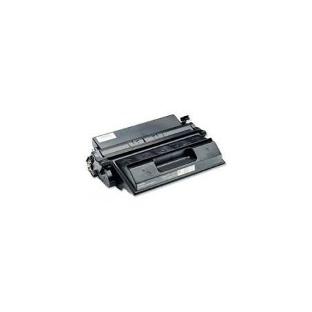 Toner Rigenerato Epson EPL N2050 C13S051070 /  Xerox  Docuprint N2125
