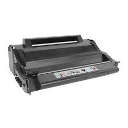 TAMBURO COMPATIBILE IBM Infoprint 1811 1812 39V3207 30K