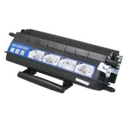 TAMBURO COMPATIBILE IBM Infoprint 1410 75P5522 NERO 12K