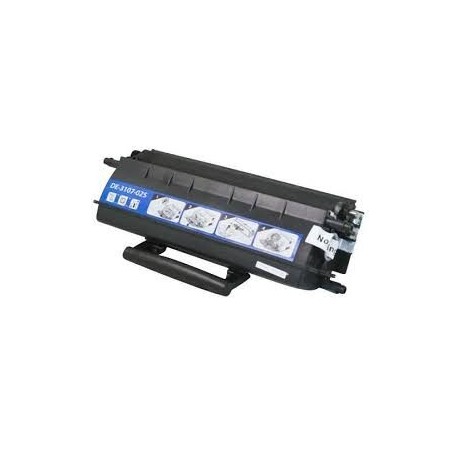 TAMBURO COMPATIBILE IBM Infoprint 1410 75P5522 NERO 12K