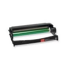 TAMBURO COMPATIBILE PER LEXMARK E250 DELL 1720 593-10241 0E250X22G