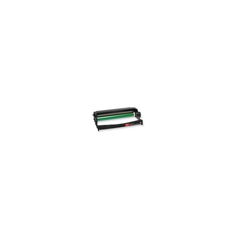 TAMBURO COMPATIBILE PER LEXMARK E250 DELL 1720 593-10241 0E250X22G